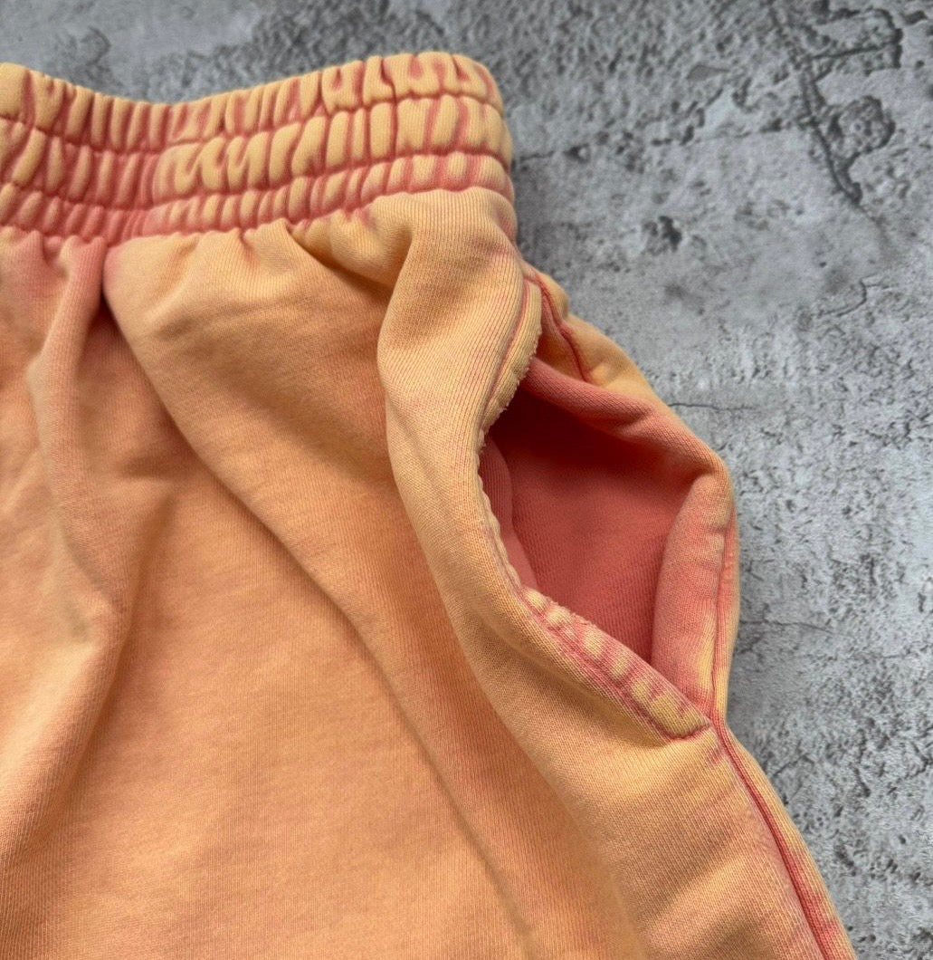 Balenciaga Jogging Shorts