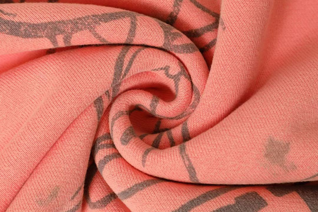 SAINT MICHAEL Sweatshirt