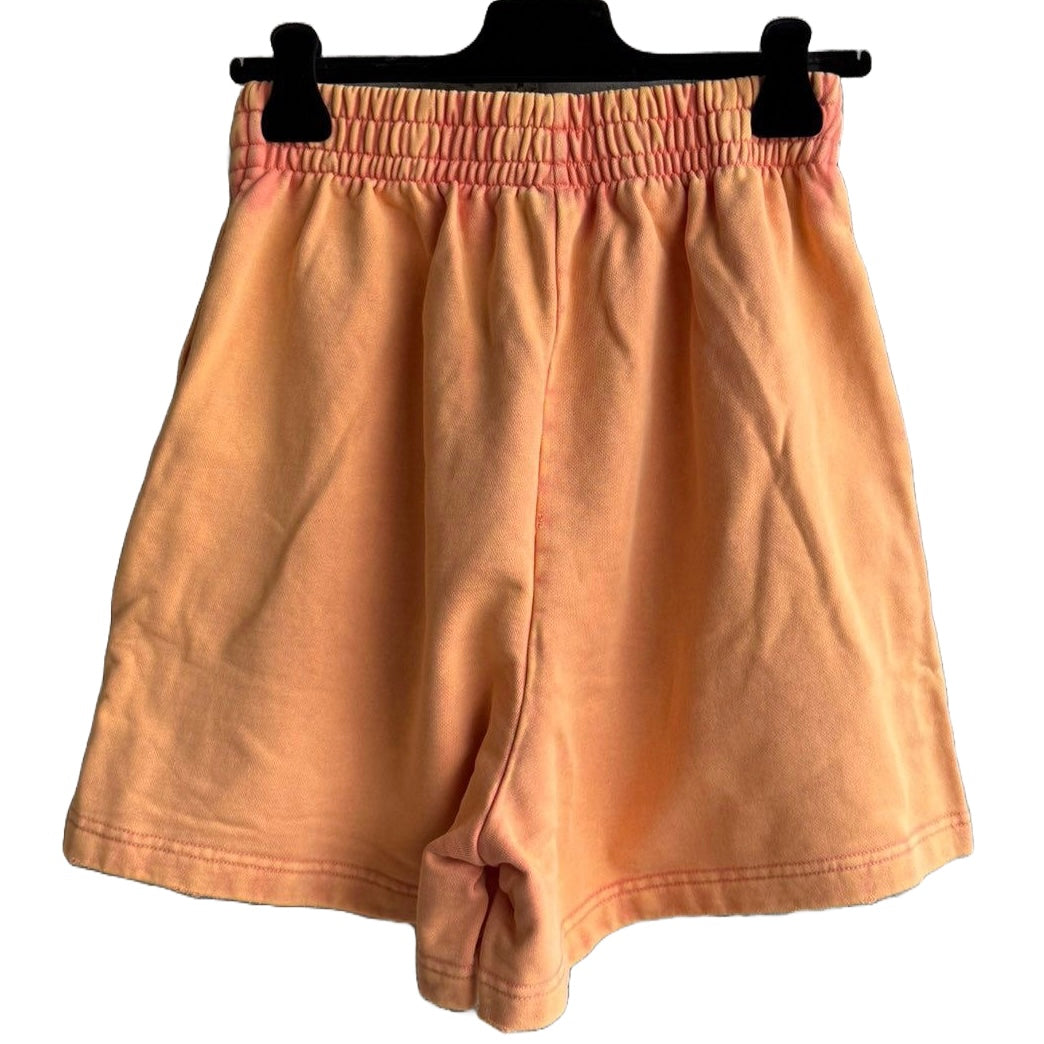 Balenciaga Jogging Shorts