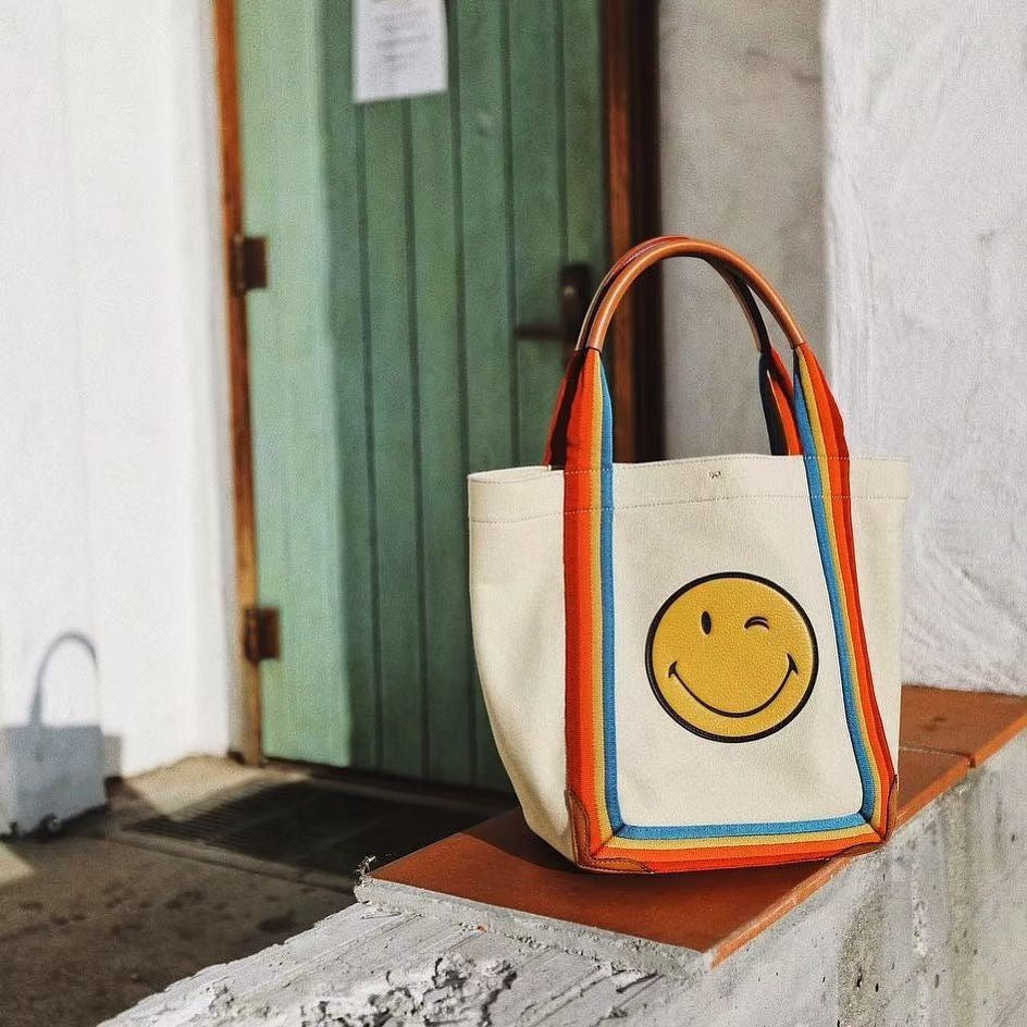 Anya Hindmarch Shoulder Bag