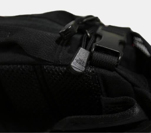 SUPREME & THE NORTH FACE Expedition Waist Bag Sulphur