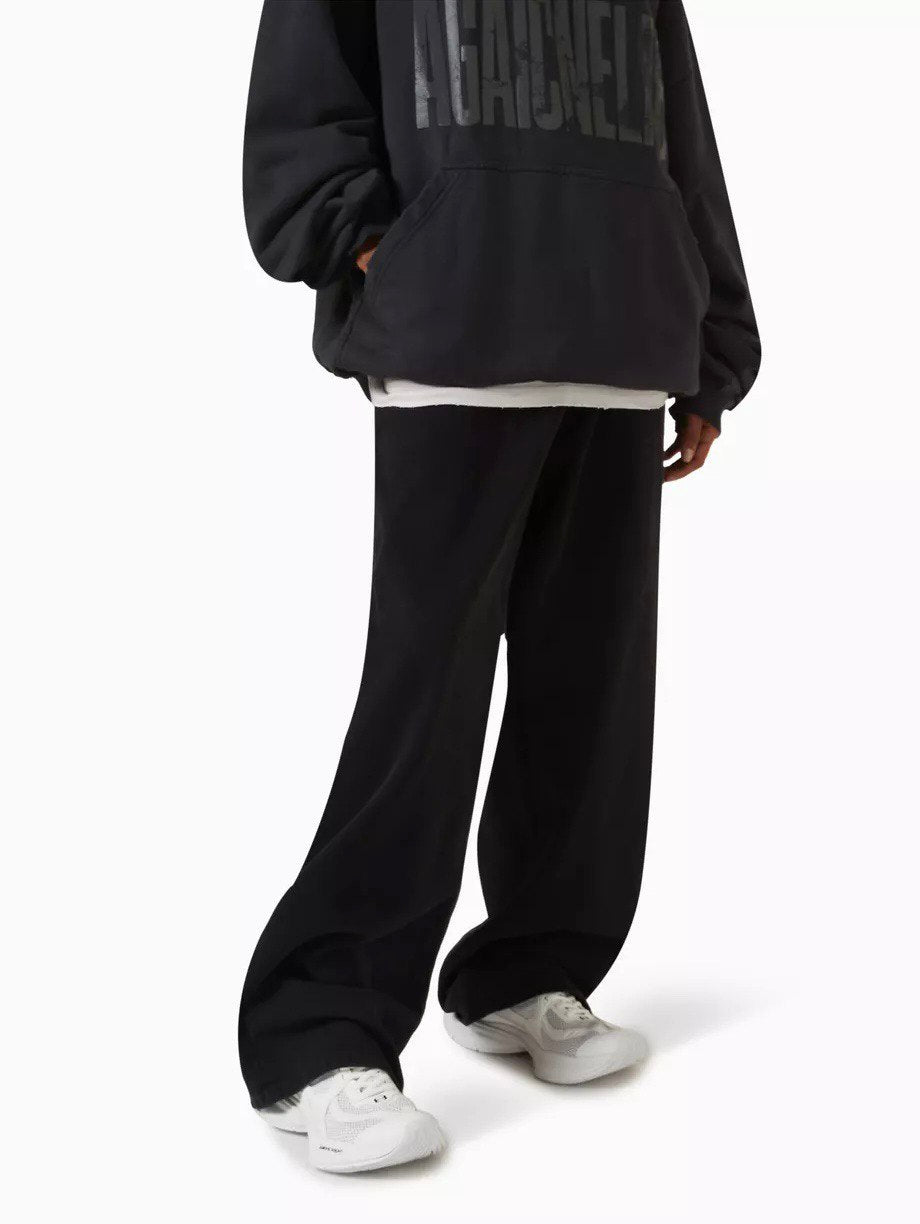 BALENCIAGA Circuit Sneaker In White