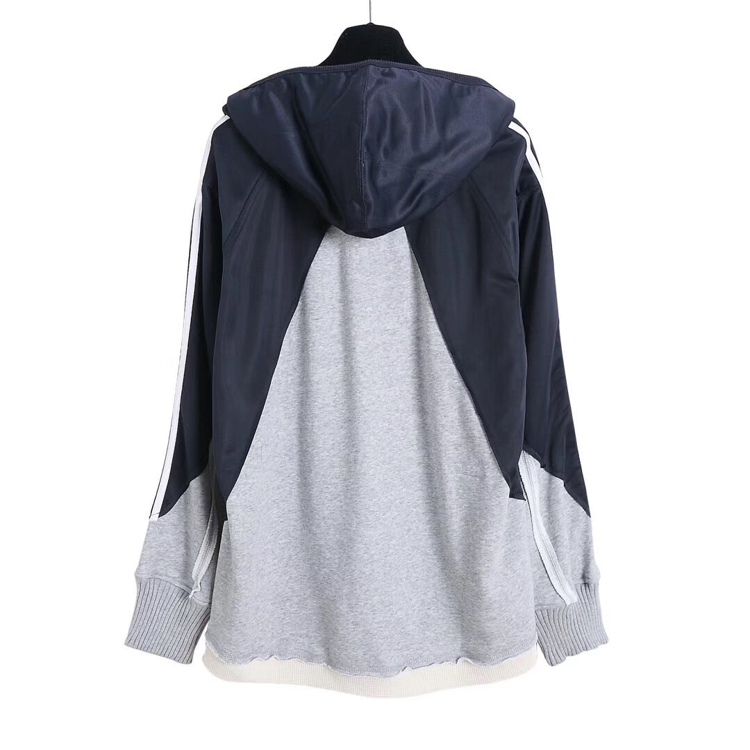 Greg Lauren Jacket