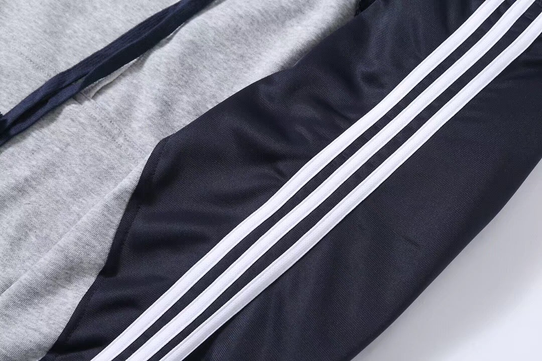 Greg Lauren Jacket
