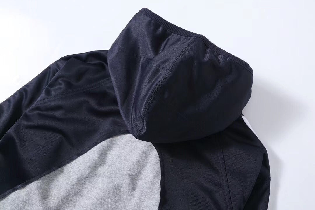 Greg Lauren Jacket