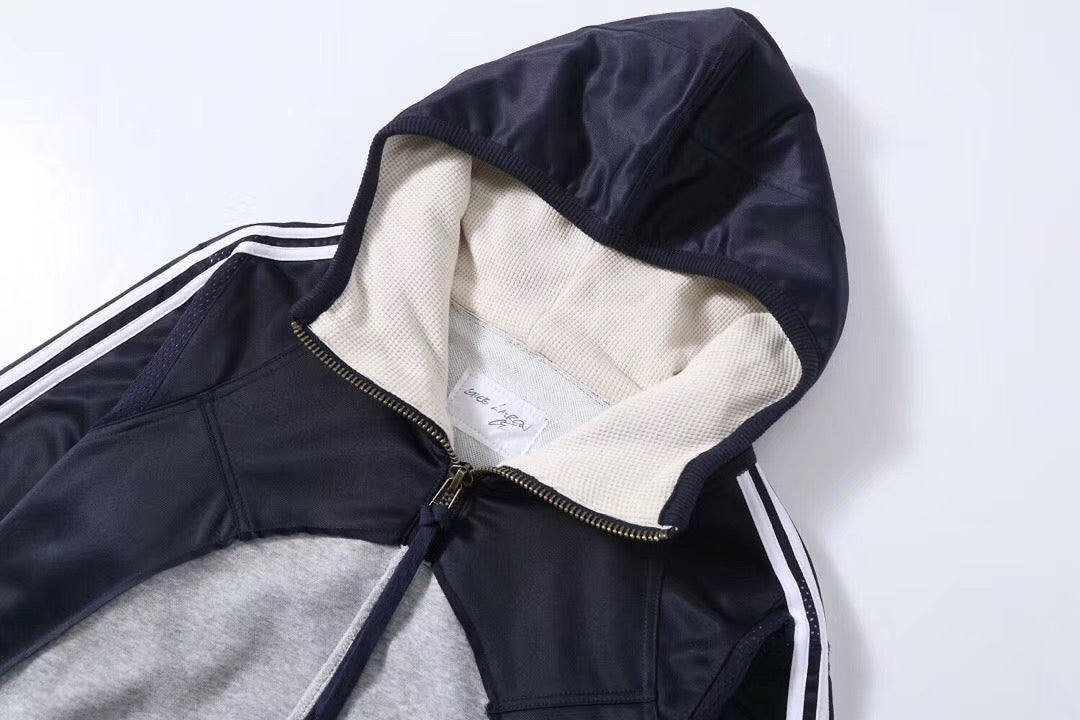Greg Lauren Jacket
