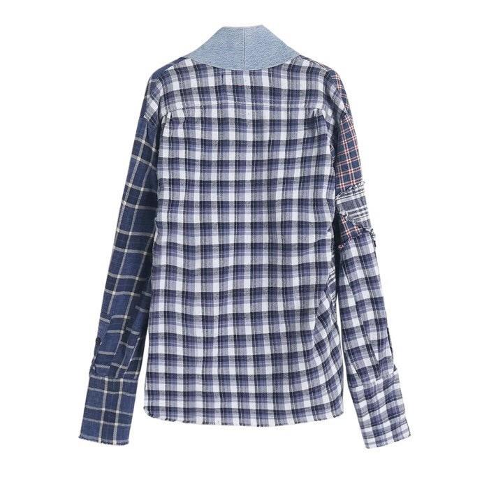 GREG LAUREN Jacket