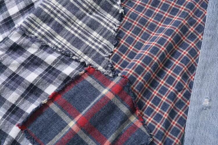 GREG LAUREN Jacket