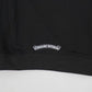 CHROME HEARTS Matty Boy Sex Records Concept Hoodie