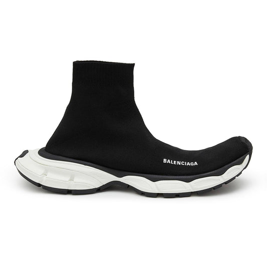 BALENCIAGA 3XL SOCK SNEAKERS