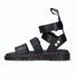 Dr. Martens x Rick Owens Gryphon Sandals