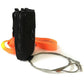 OFF-WHITE Shoulder Bag