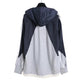 Greg Lauren Jacket