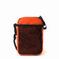 ACNE STUDIOS Arvel Plaque Face Bag