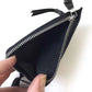 BORIS BIDJAN SABERI Leather Wallet