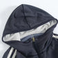 GREG LAUREN Hi-Tech Jacket
