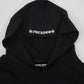 CHROME HEARTS Matty Boy Sex Records Concept Hoodie
