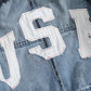 GREG LAUREN Hi-Tech Jacket