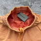 Balenciaga Jogging Shorts