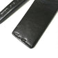 RICK OWENS Keyring