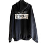 VETEMENTS 'My Name Is Vetements' Hoodie