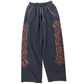 BALENCIAGA  Offshore Baggy Sweatpants