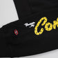 CHROME HEARTS Matty Boy Sex Records Concept Hoodie