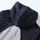 Greg Lauren Jacket
