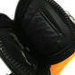 OFF-WHITE Shoulder Bag