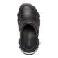BALENCIAGA Crocs Hardcrocs Slide