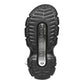 BALENCIAGA Crocs Hardcrocs Slide