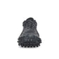 BALENCIAGA Defender Extended-Sole Sneakers