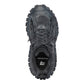 BALENCIAGA Defender Extended-Sole Sneakers