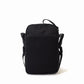 ACNE STUDIOS Arvel Plaque Face Bag
