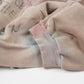 RIVINGTON roi Rebis Hoodie