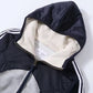 Greg Lauren Jacket