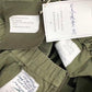 READYMADE Khaki Cargo Pants