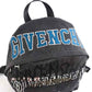 GIVENCHY Canvas Backpack