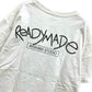 READYMADE x DANIEL ARSHAM WHITE 1 of 3 T-shirt