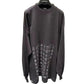 Balenciaga Long Sleeve T-Shirt