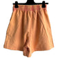 Balenciaga Jogging Shorts