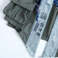 GREG LAUREN Blue Jacket