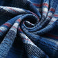 GREG LAUREN Blue Jacket