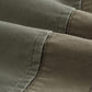 GREG LAUREN Khaki Jacket