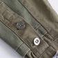 GREG LAUREN Khaki Jacket