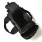 Y-3 YOHJI YAMAMOTO Spring Summer Mini Bag