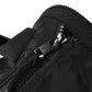 Y-3 YOHJI YAMAMOTO Spring Summer Mini Bag
