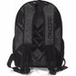 KENZO Black Backpack