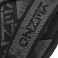 KENZO Black Backpack