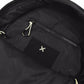 KENZO Black Backpack